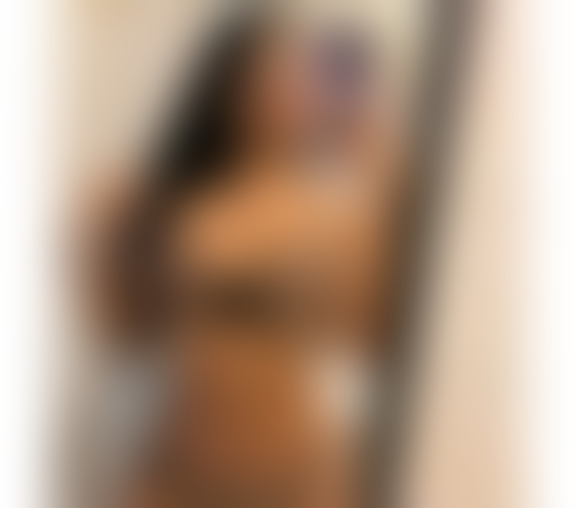 Escorts South East London Elmstead - South East London - Photos for Ashley 🔥Party girl ♥️💥photo reall❤️